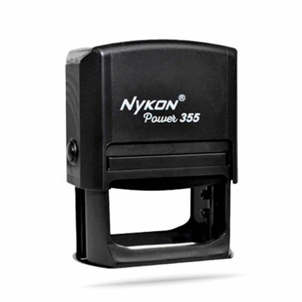 Carimbo Automatico Nykon