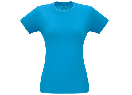 Camiseta feminina - Modelo GOIABA WOMEN