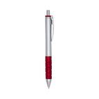 Vermelho