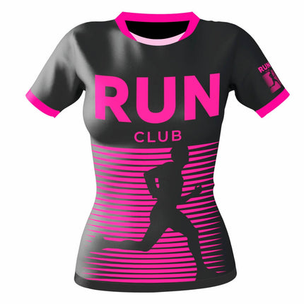 Camisa Dryfit - Colorida