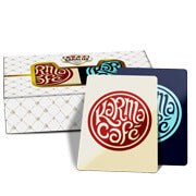 Baralho Duplo 108 Cartas Baralho Com Cartas   Couchê