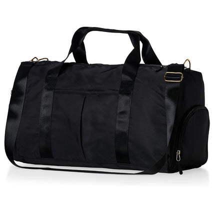 Bolsa Esportiva De Poliéster 35L