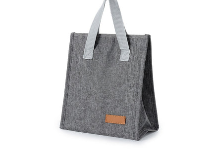 Bolsa Térmica