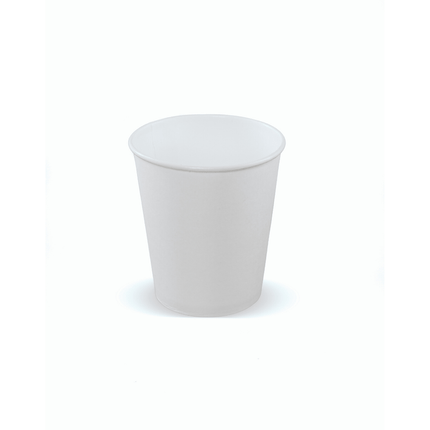 Copo Paper Cup