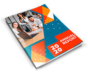 Revista Couchê 70G 24 Páginas