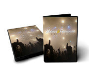 Cd E Dvd Encarte Para Dvd