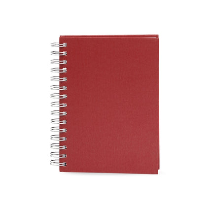 Agenda Diária 2025