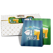 Baralho Duplo 108 Cartas Baralho Com Cartas   Couchê