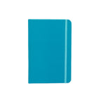 Azul Claro