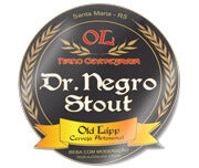 Adesivo Vinil Metalizado - Rotulo Tinta Branca  120G 4X0