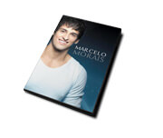 Cd E Dvd Encarte Para Dvd