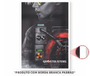 Cartaz Couche Brilho  150G