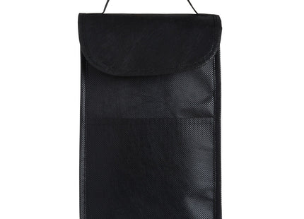 Bolsa Rpet Térmica 4 Litros