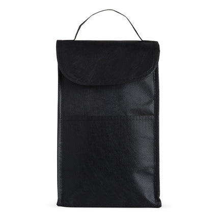 Bolsa Rpet Térmica 4 Litros