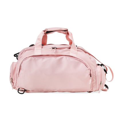 Bolsa Esportiva