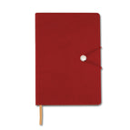 Vermelho