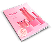 Revista Couchê 70G 16 Páginas