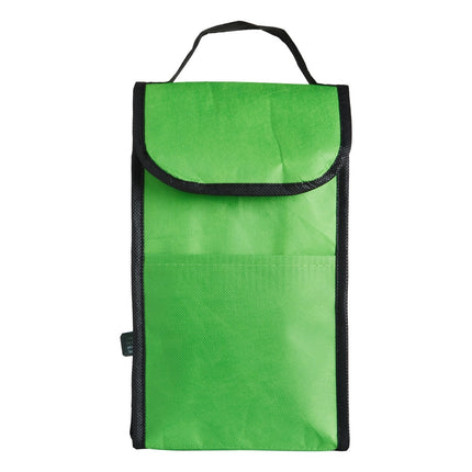 Bolsa Rpet Térmica 4 Litros