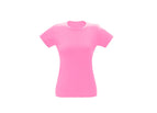 Rosa claro / G