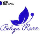 Azul Royal