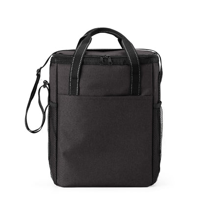 BOLSA TÉRMICA 16 LITROS
