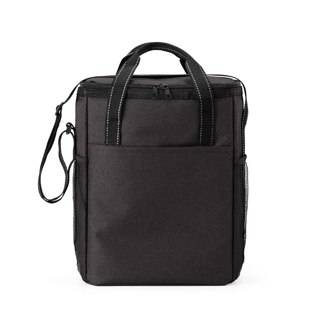 BOLSA TÉRMICA 16 LITROS