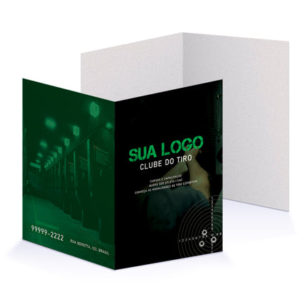 Pastas Supremo 255G Vinco  Lam Fosca Frente 4X0