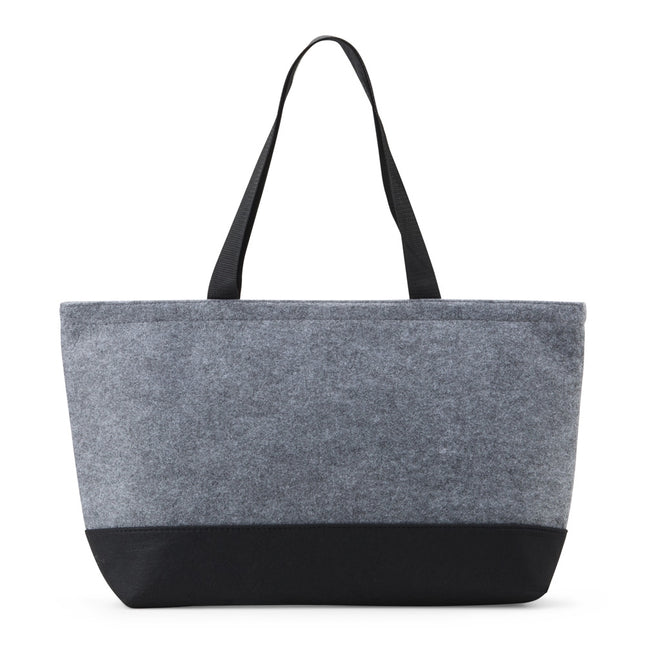 BOLSA TÉRMICA 13 LITROS - 04845-CIN