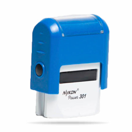 Carimbo Automatico Nykon