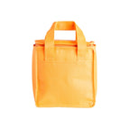 Laranja