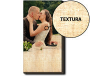 Fototela Canvas 360G 4X0 - 1 - Ftc5090 - Ftc5090