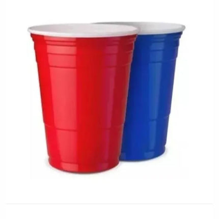 Copo Partycup 475Ml Importado
