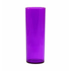 Roxo
