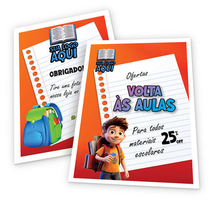 Folhas Avulsas Couchê  Couchê 150G
