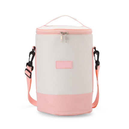 Bolsa Térmica Oxford 8,1 Litros