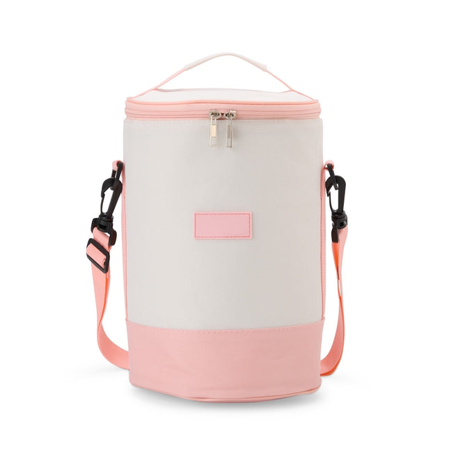 Bolsa Térmica Oxford 8,1 Litros