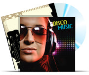 Cd E Dvd Envelope Colado Couchê 300G Verniz Uv  Verniz Uv Total Frente  4X0