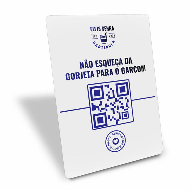 Foto Com Suporte Couchê 300G Sem Laminação E Sem Verniz 100X140Mm  4X0