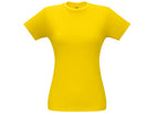 Amarelo / GG