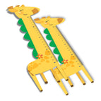 64