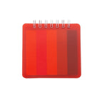 Vermelho