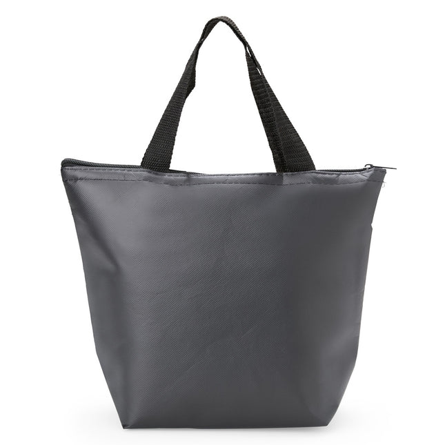 Bolsa Térmica 9,6 Litros - 04386-Pre
