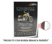 Folhas Avulsas Apergaminhado Ap90G