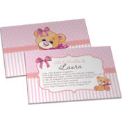 Convites Básico Couchê 300G Hot Stamping Lam Fosca Fv E Hotstamping Fr