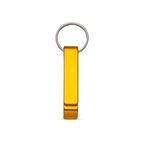 Dourado