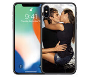 Capas Para Celular  Apple   Iphone X  4X0