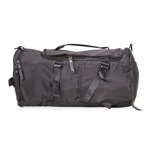 Bolsa Esportiva