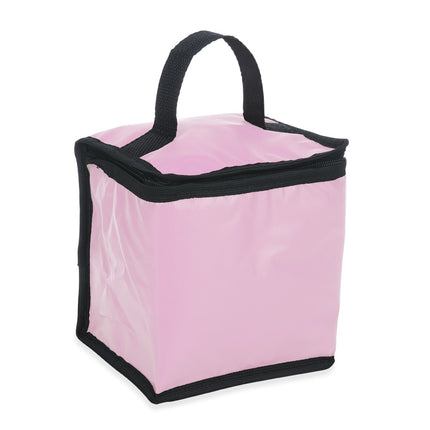 Bolsa Térmica