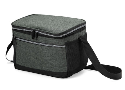 Bolsa Térmica