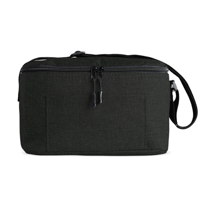 Bolsa Térmica 6 Litros